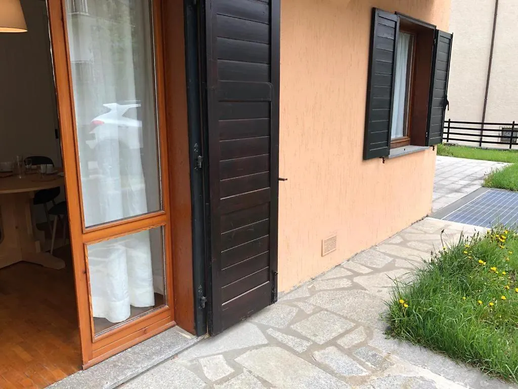I Cirmoli contacts